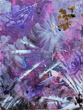 24x30cm, 49€