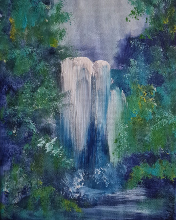 18x24cm, 35€
