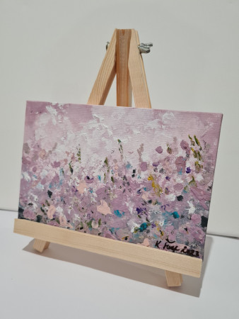13x18cm, 20€