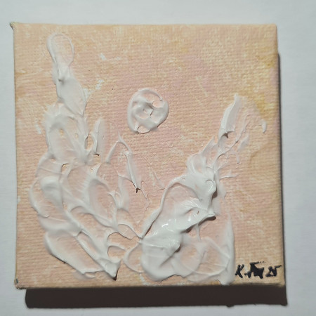 7x7cm, 10€