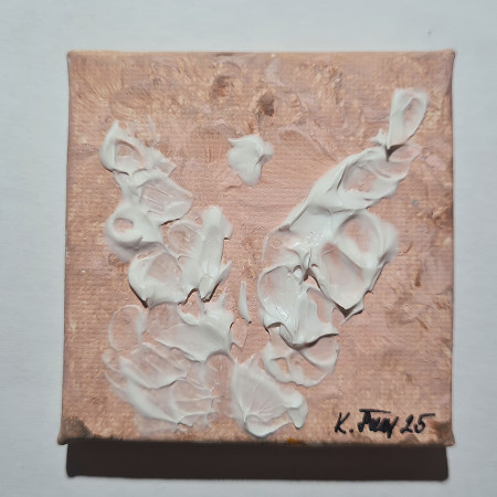 7x7cm, 10€
