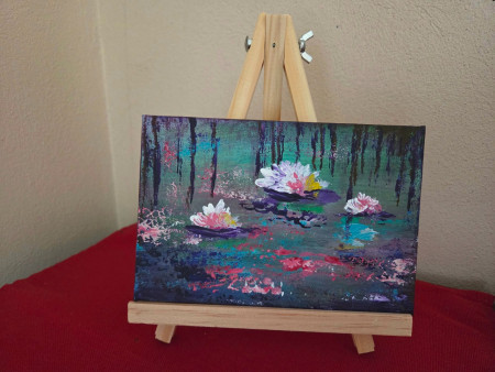 13x18cm, 20€