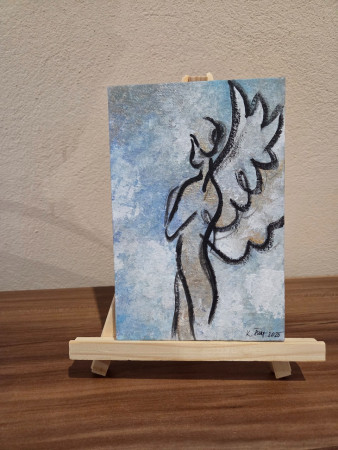 13x18cm, 20€
