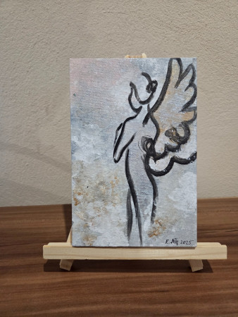13x18cm, 20€