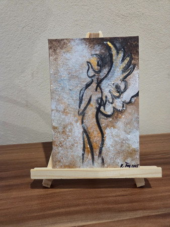 13x18cm, 20€