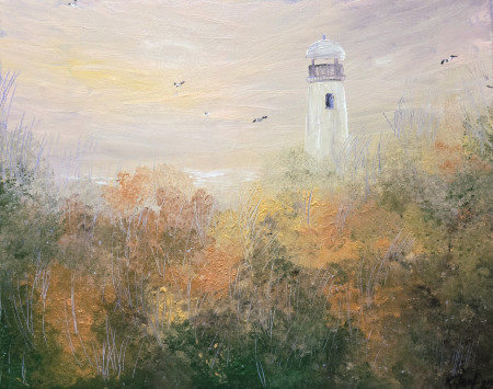 40x50cm, 70€