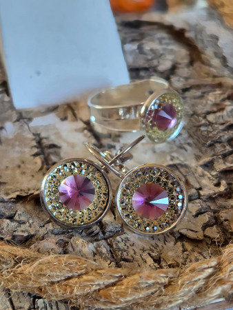 sada s prsteňom 10.-