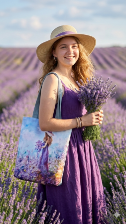 Posledné tašky na sklade!