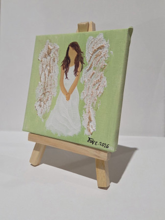 10x10cm, 15€