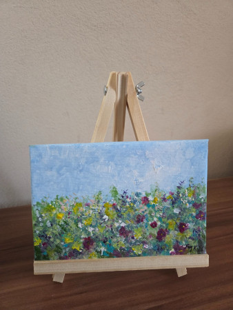 13x18cm, 20€