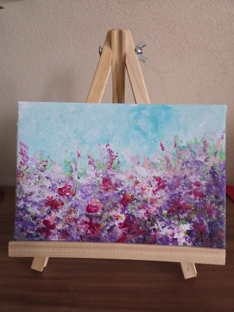 13x18cm, 20€
