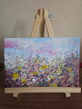 13x18cm, 20€