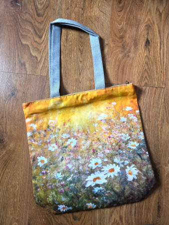1ks