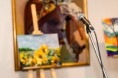 /album/fotogaleria-krst-knihy-krajina-so-zltym-nebom/a7n1a5899-jpg/