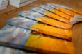 /album/fotogaleria-krst-knihy-krajina-so-zltym-nebom/a7n1a5912-jpg/