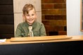 /album/fotogaleria-krst-knihy-krajina-so-zltym-nebom/a7n1a5919-jpg/