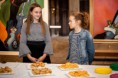 /album/fotogaleria-krst-knihy-krajina-so-zltym-nebom/a7n1a5923-jpg/