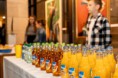 /album/fotogaleria-krst-knihy-krajina-so-zltym-nebom/a7n1a5924-jpg/