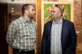 /album/fotogaleria-krst-knihy-krajina-so-zltym-nebom/a7n1a5934-jpg/