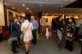 /album/fotogaleria-krst-knihy-krajina-so-zltym-nebom/a7n1a5943-jpg/