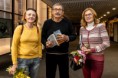 /album/fotogaleria-krst-knihy-krajina-so-zltym-nebom/a7n1a5944-jpg/