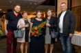 /album/fotogaleria-krst-knihy-krajina-so-zltym-nebom/a7n1a5954-jpg/
