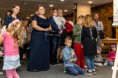 /album/fotogaleria-krst-knihy-krajina-so-zltym-nebom/a7n1a6010-jpg/