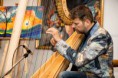 /album/fotogaleria-krst-knihy-krajina-so-zltym-nebom/a7n1a6025-jpg/