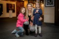 /album/fotogaleria-krst-knihy-krajina-so-zltym-nebom/a7n1a6090-jpg/