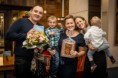 /album/fotogaleria-krst-knihy-krajina-so-zltym-nebom/a7n1a6109-jpg/