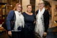 /album/fotogaleria-krst-knihy-krajina-so-zltym-nebom/a7n1a6114-jpg/