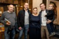 /album/fotogaleria-krst-knihy-krajina-so-zltym-nebom/a7n1a6120-jpg/