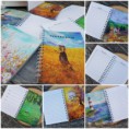 /album/fotogaleria-nezabudnik/picsart-08-25-08-51-15-jpg1/