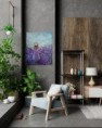 /album/vizualizacia-obrazov-v-interieri/poster-mockup-with-vertical-frames-empty-dark-wall-living-room-interior-with-blue-velvet-armchair-41470-3222-jpg/