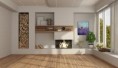 /album/vizualizacia-obrazov-v-interieri/white-empty-living-room-with-fireplace-244125-1253-jpg/