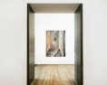 /album/vizualizacia-obrazov-v-interieri/hallway-doors-opening-framed-art-wall-53876-65854-jpg/