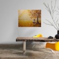 /album/vizualizacia-obrazov-v-interieri/wall-mockup-workspace-is-decorated-with-rough-wooden-table-145261-110-jpg/