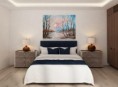 /album/vizualizacia-obrazov-v-interieri/modern-bedroom-with-mockup-poster-frame-216839-941-jpg/