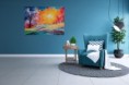 /album/vizualizacia-obrazov-v-interieri/modern-interior-living-room-blueprint-home-decor-concept-blue-sofa-black-lamp-white-flooring-dark-blueprint-wall-3d-rendering-33739-484-jpg/