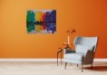 /album/vizualizacia-obrazov-v-interieri/bright-modern-interior-background-mock-up-with-orange-wall-208753-143-jpg/