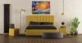 /album/vizualizacia-obrazov-v-interieri/black-yellow-master-bedroom-244125-121-jpg/