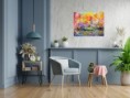 /album/vizualizacia-obrazov-v-interieri/white-plaster-wall-living-room-have-armchair-decoration-3d-rendering-41470-3074-jpg/