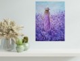 /album/vizualizacia-obrazov-v-interieri/mockup-wall-with-plants-shelf-wooden-41470-1753-jpg/