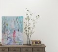 /album/vizualizacia-obrazov-v-interieri/mockup-poster-with-decoration-console-table-216839-173-jpg/