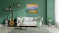 /album/vizualizacia-obrazov-v-interieri/modern-mid-century-minimalist-interior-living-room-33739-193-jpg/
