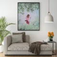 /album/vizualizacia-obrazov-v-interieri/poster-frame-living-room-mock-up-1150-36644-jpg/