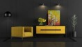/album/vizualizacia-obrazov-v-interieri/black-yellow-room-with-armchair-sideboard-244125-70-jpg/