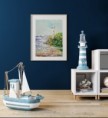/album/vizualizacia-obrazov-v-interieri/mock-up-poster-frame-children-room-scandinavian-style-interior-background-3d-ren-jpg/