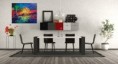 /album/vizualizacia-obrazov-v-interieri/modern-dining-room-with-black-white-furniture-244125-252-jpg/