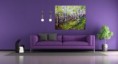 /album/vizualizacia-obrazov-v-interieri/purple-living-room-244125-597-jpg/